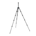 Statyw SLIK karbonowy PRO CF-635 Notopstryk