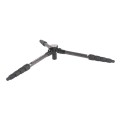 Statyw SLIK karbonowy PRO CF-635 Notopstryk