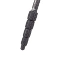 Statyw SLIK karbonowy PRO CF-635 Notopstryk