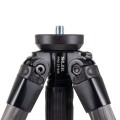 Statyw SLIK karbonowy PRO CF-635 Notopstryk