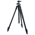 Statyw SLIK PRO AL-323BH4 Notopstryk