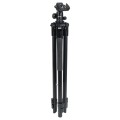 Statyw SLIK PRO AL-323BH4 Notopstryk