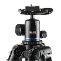 Statyw SLIK PRO AL-323BH4 Notopstryk
