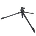 Statyw SLIK PRO AL-323BH4 Notopstryk