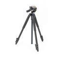 Statyw SLIK SPRINT PRO III 3W BK / GM Notopstryk
