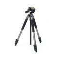 Statyw SLIK SPRINT PRO III 3W GM Notopstryk