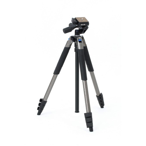 Statyw SLIK SPRINT PRO III 3W GM Notopstryk