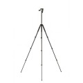 Statyw SLIK SPRINT PRO III 3W GM Notopstryk