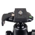 Głowica kulowa SLIK PBH-635AS Notopstryk