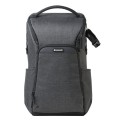 Plecak VANGUARD Vesta Aspire 41 Szary Notopstryk