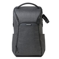 Plecak Vanguard Vesta Aspire 41 | szary