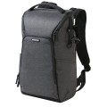 Plecak VANGUARD Vesta Aspire 41 Szary Notopstryk