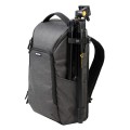 Plecak VANGUARD Vesta Aspire 41 Szary Notopstryk