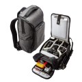 Plecak VANGUARD Vesta Aspire 41 Szary Notopstryk