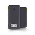 Powerbank XTORM Titan Pro USB-C 140W 24000 mAh Notopstryk