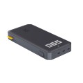 Powerbank XTORM Titan Pro USB-C 140W 24000 mAh Notopstryk