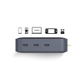 Powerbank XTORM Titan Pro USB-C 140W 24000 mAh Notopstryk