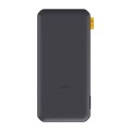 Powerbank XTORM Titan Pro USB-C 140W 24000 mAh Notopstryk