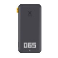 Powerbank XTORM Titan Pro USB-C 140W 24000 mAh Notopstryk