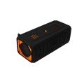 Powerbank XTORM Socket 70 19200 mAh Notopstryk