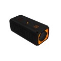 Powerbank XTORM Socket 70 19200 mAh Notopstryk