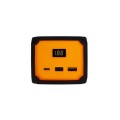 Powerbank XTORM Socket 70 19200 mAh Notopstryk