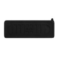 Powerbank XTORM Socket 70 19200 mAh Notopstryk