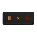 Powerbank XTORM Socket 70 19200 mAh Notopstryk