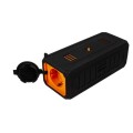 Powerbank XTORM Socket 70 19200 mAh Notopstryk
