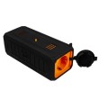 Powerbank XTORM Socket 70 19200 mAh Notopstryk