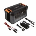 Stacja zasilania XTORM 1300W 1254 Wh Notopstryk