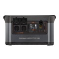 Stacja zasilania XTORM 1300W 1254 Wh Notopstryk