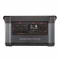 Stacja zasilania XTORM 1300W 1254 Wh Notopstryk