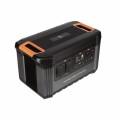 Stacja zasilania XTORM 1300W 1254 Wh Notopstryk