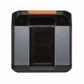 Stacja zasilania XTORM 1300W 1254 Wh Notopstryk