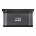 Stacja zasilania XTORM 1300W 1254 Wh Notopstryk
