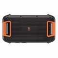 Stacja zasilania XTORM 1300W 1254 Wh Notopstryk