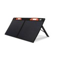Panel Fotowoltaiczny XTORM 100W Notopstryk