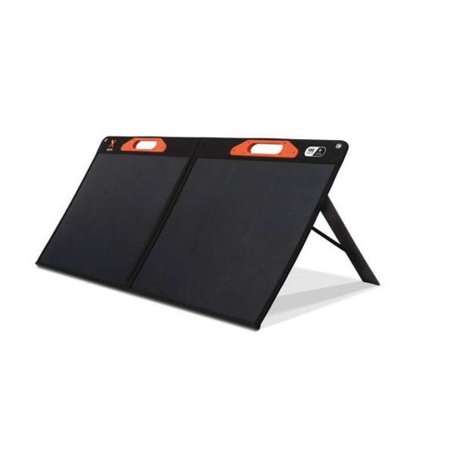 Panel Fotowoltaiczny XTORM 100W Notopstryk