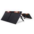 Panel Fotowoltaiczny XTORM 100W Notopstryk