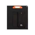 Panel Fotowoltaiczny XTORM 100W Notopstryk