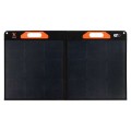 Panel Fotowoltaiczny XTORM 100W Notopstryk