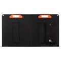 Panel Fotowoltaiczny XTORM 100W Notopstryk