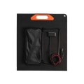 Panel Fotowoltaiczny XTORM 100W Notopstryk