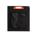 Panel Fotowoltaiczny XTORM 100W Notopstryk