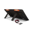 Panel Fotowoltaiczny XTORM 100W Notopstryk