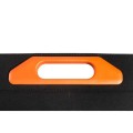 Panel Fotowoltaiczny XTORM 100W Notopstryk