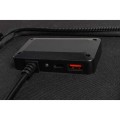 Panel Fotowoltaiczny XTORM 100W Notopstryk