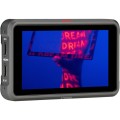 Rekorder Dyskowy Atomos Ninja V+ Notopstryk