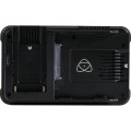 Rekorder Dyskowy Atomos Ninja V+ Notopstryk